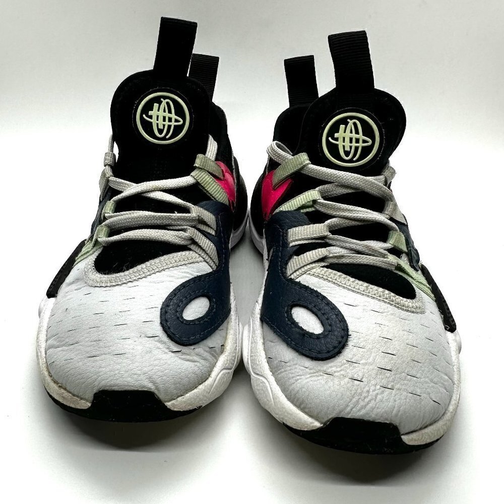 Toddler Huarache E.D.G.E